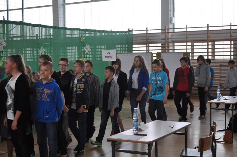 05.06.2014_MATEMATYCZNY CZAR PAR 2014015.JPG